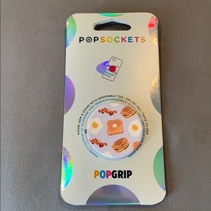 PopSocket